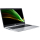 Acer Aspire 5 R5-5500U/8GB/512 IPS Srebrny - 718615 - zdjęcie 4